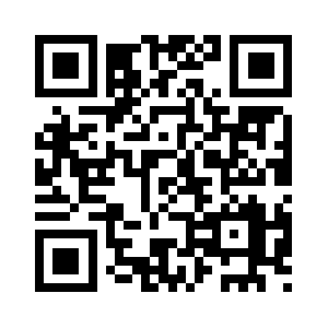 Bankerexpress.com QR code