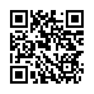 Bankers-anonymous.com QR code