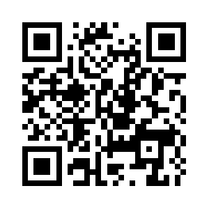 Bankersescrow.biz QR code