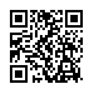 Bankersinjail.com QR code