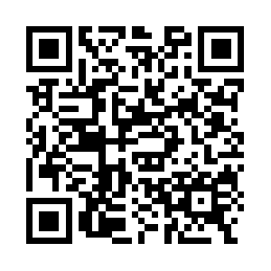 Bankersrealestateofparks.com QR code