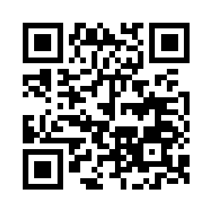 Bankersusacapital.com QR code