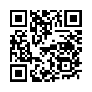 Bankesfamily.com QR code