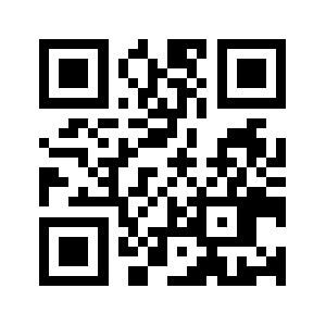 Bankfab.ae QR code