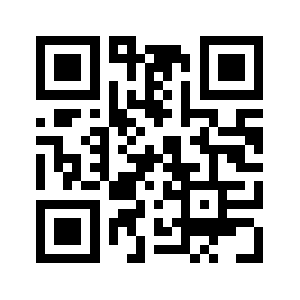 Bankfatura.com QR code