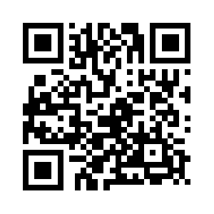 Bankfeedback.com QR code