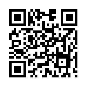 Bankfishingfan.com QR code