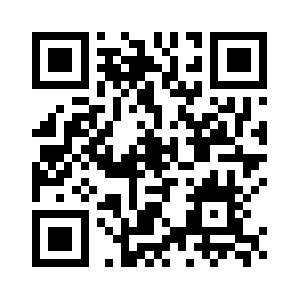 Bankfishingtackle.com QR code