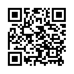 Bankfishingusa.org QR code