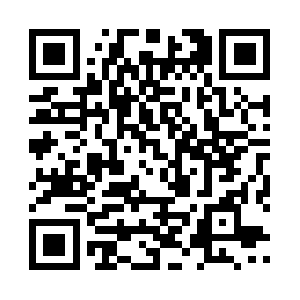 Bankforeclosureshotlist.com QR code