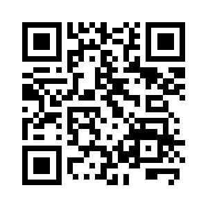 Bankforsinglesus.com QR code