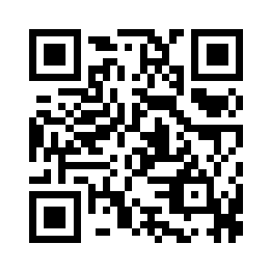 Bankforsinglesusa.net QR code