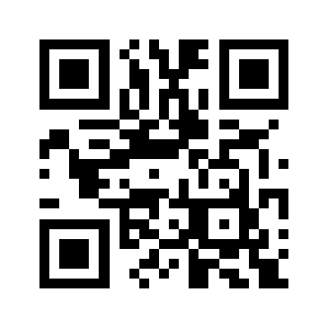 Bankfta.com QR code