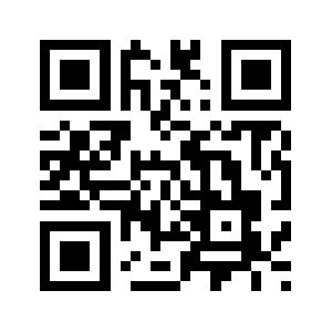 Bankgol.com QR code