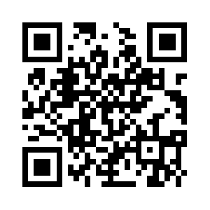 Bankhlungresort.com QR code