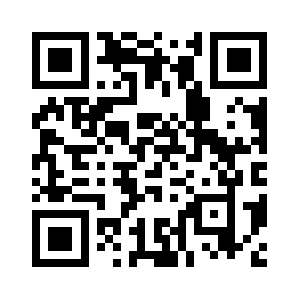 Banki-mydlane.com QR code