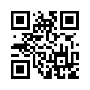 Banki59.ru QR code