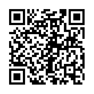 Bankia-tarjetaswellet.com QR code