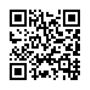 Bankiebanks.net QR code