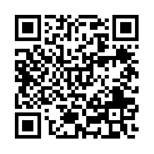 Bankifscpincodenumber.com QR code
