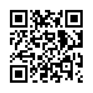 Bankinbenjamins.com QR code