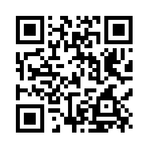 Banking-careers.net QR code