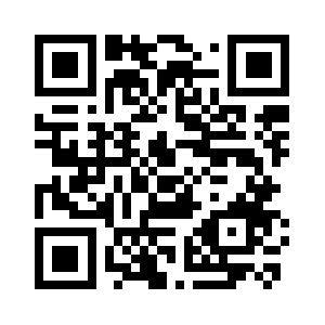 Banking-slfcu.org QR code