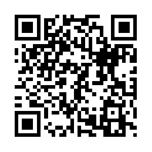 Banking.coastcapitalsavings.com QR code