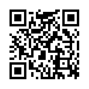 Banking.corningcu.org QR code