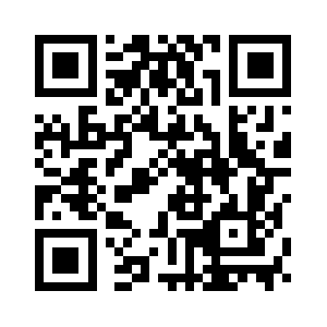 Banking.servus.ca QR code