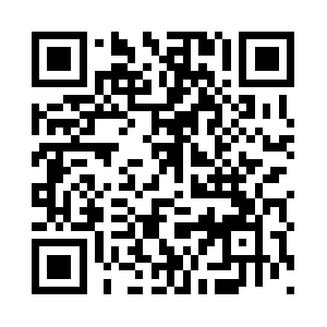 Bankingandfinancelawreport.com QR code