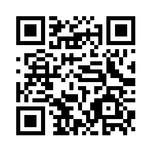 Bankingassociations.info QR code