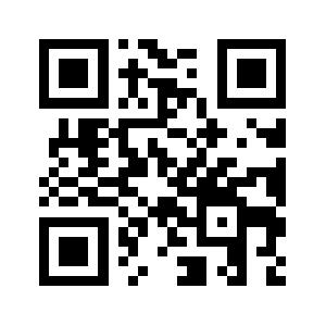 Bankingatm.net QR code