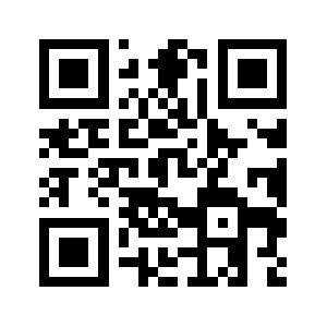 Bankingbad.org QR code