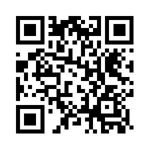 Bankingbillionaires.com QR code