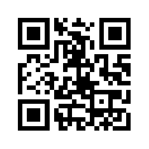 Bankingbux.com QR code