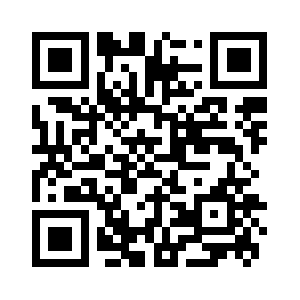 Bankingcircle.com QR code