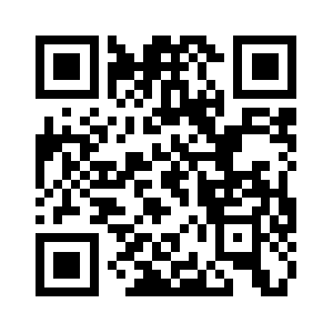 Bankingisgood.ca QR code