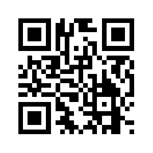 Bankingly.biz QR code