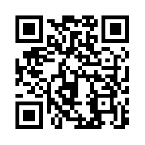 Bankingmobi.mobi QR code