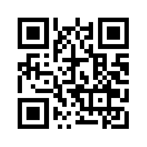 Bankingnews.gr QR code