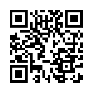 Bankingofrbc.com QR code