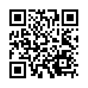 Bankingonpeoples.com QR code