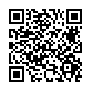 Bankingthoughtleadership.com QR code