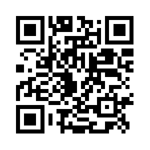 Bankingtocredit.com QR code