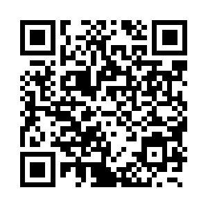 Bankingwithoutthespanking.org QR code
