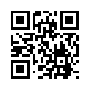 Bankinsta.com QR code