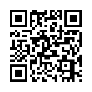 Bankinstitution.com QR code