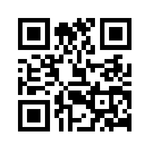 Bankiowa.com QR code