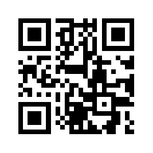 Bankisfun.com QR code